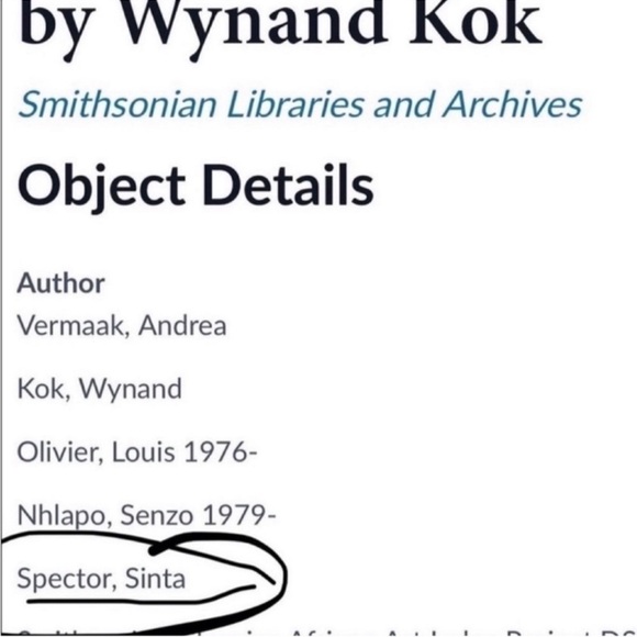 HANDCRAFTED digital art print Black and White Cowhide Rug in a decor space NWT - Picture 9 of 10